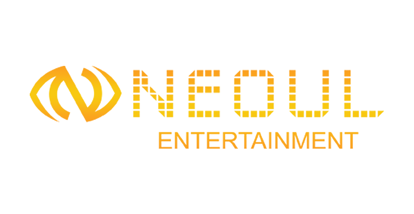 Neoul Logo
